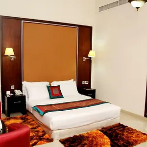 3* Otel Rainbow